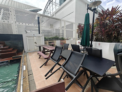 Compass Heights (D19), Apartment #488958491